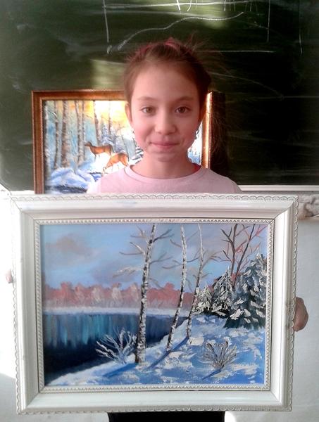 Гаськова лла (1).jpg