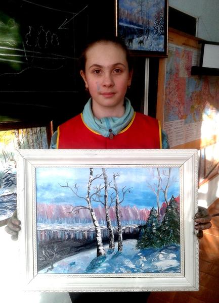 Олеся Голик (2).jpg