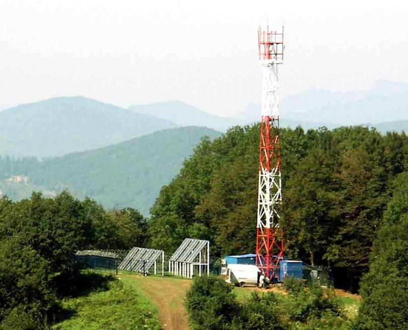 1. c.Krasnodar(m.Chubataia)#01.jpg