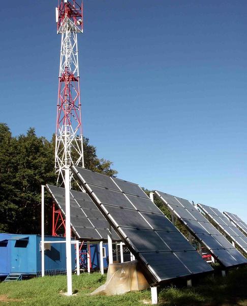 2. c.Krasnodar(m.Chubataia).jpg