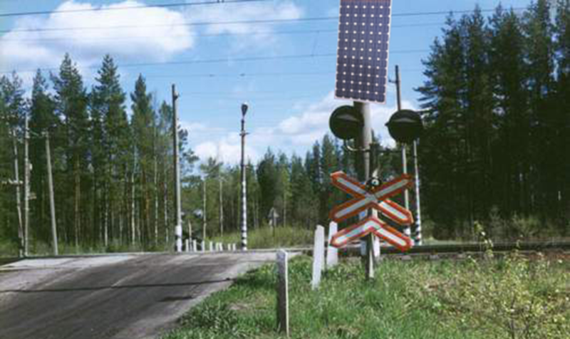 5. Жел. Дорож. Переезд.png