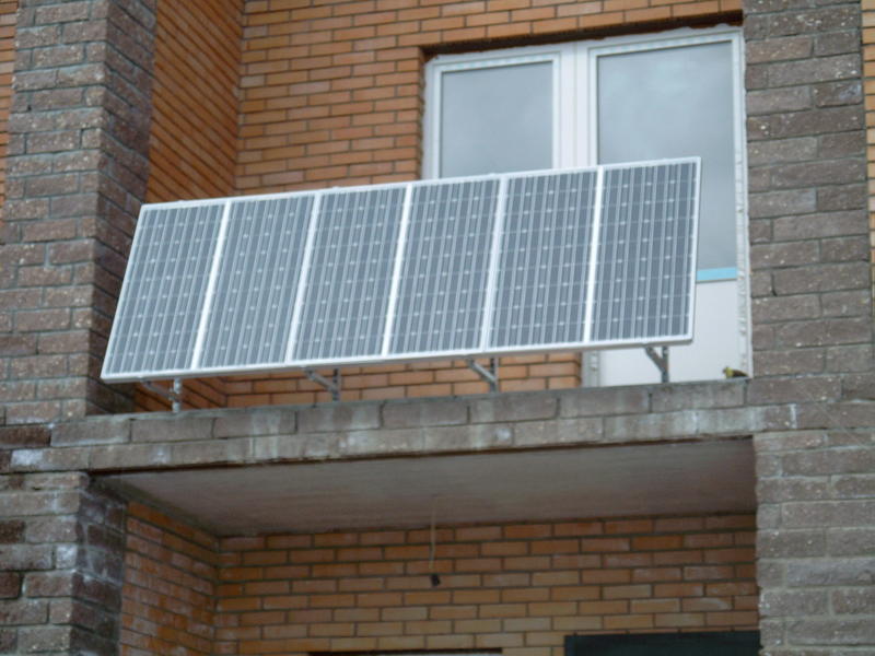 6. Изображение 002.jpg