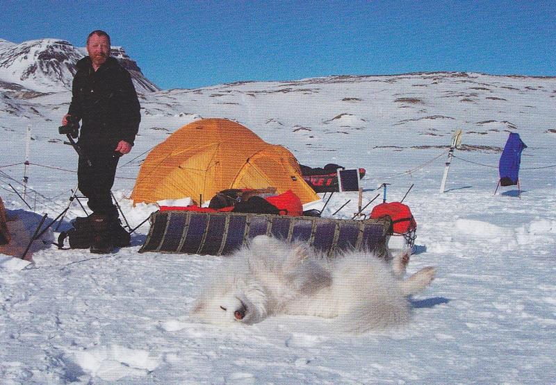 18 Земля Франца Иосифа Рос-Австрийская Эксп..jpg