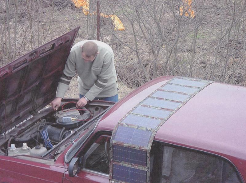 19 Авто + СЗУ.jpg