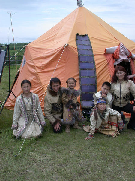 20 Якутск-4.JPG