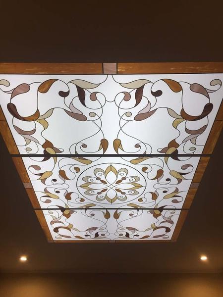 витражный потолок в кв-ре, г.Улан-Удэ.jpg