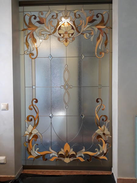 раздвижная дверь в кв-ре Иркутск.jpg