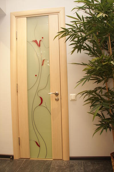 IMG_3631 — копия.jpg