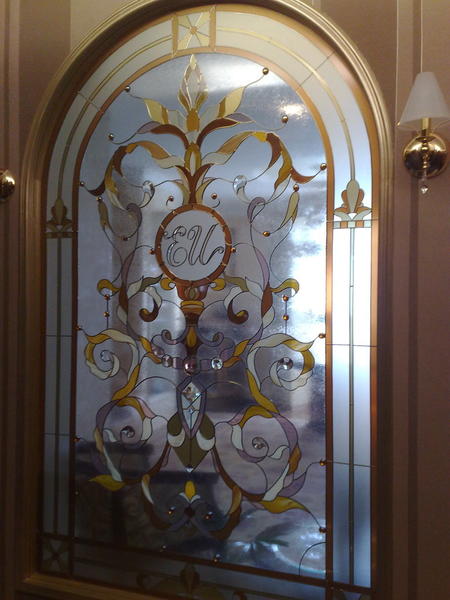 кв-ра в у-у.jpg