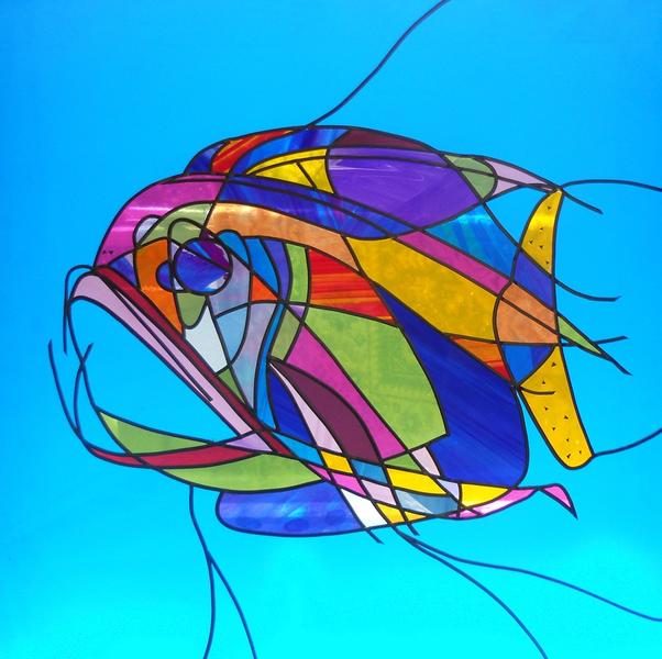 витражи Улан-Удэ.JPG