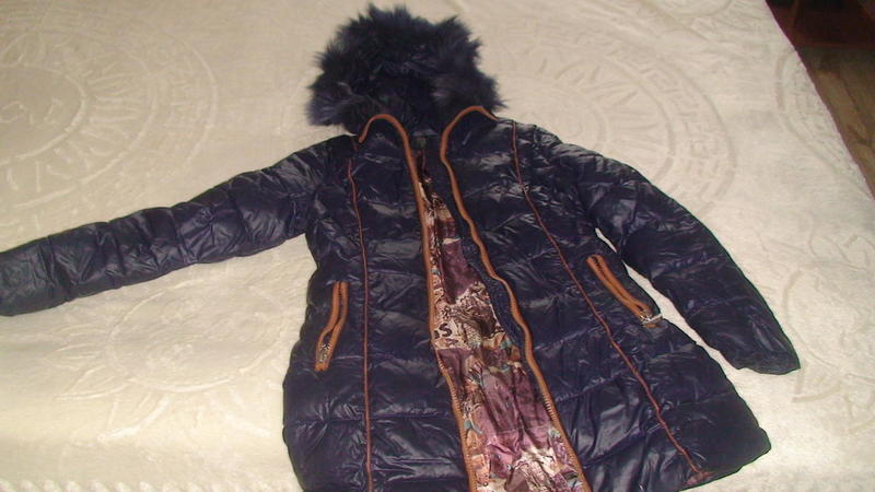 пуховик женский 1.JPG