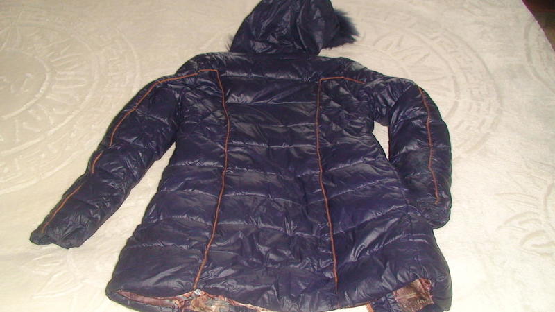 пуховик женский 2.JPG