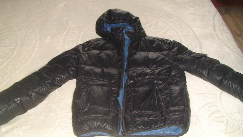 куртка мужская 1.JPG