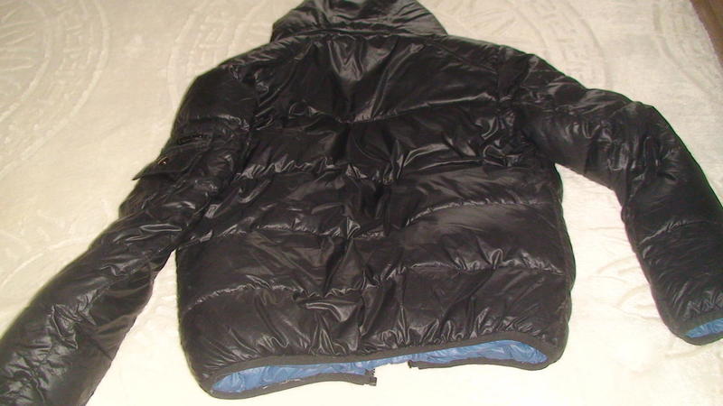 куртка мужская 2.JPG