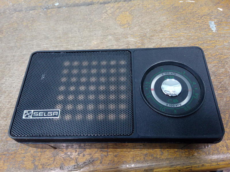 2017-11-15 15-40-00.JPG