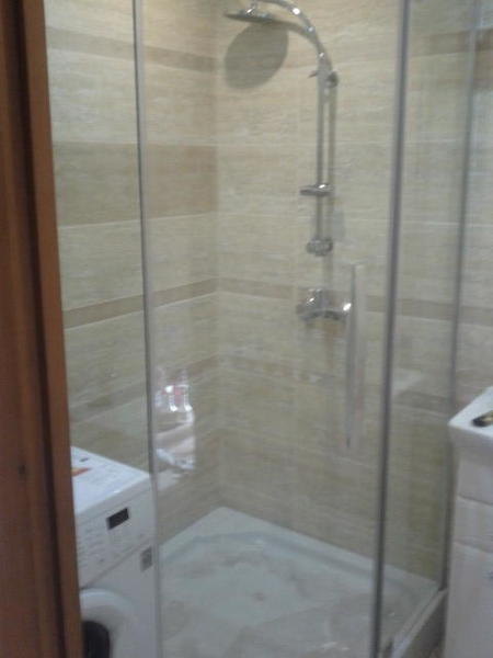 2015-04-28 17.39.34.jpg