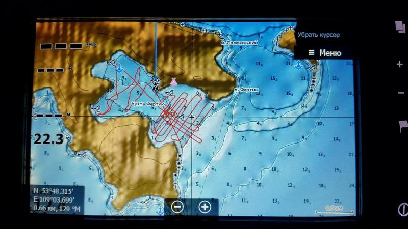 20170914_140942 (1).jpg