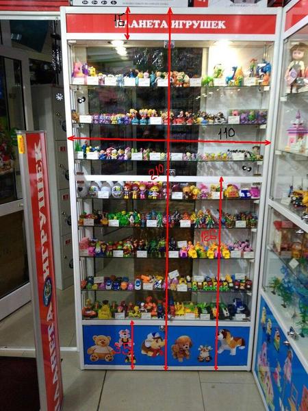 размеры витрина 110.jpg