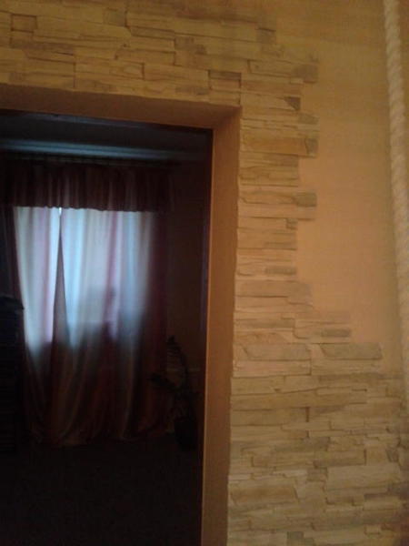 2012-10-20 18.45.08.jpg