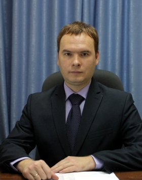 Сайт железнодорожной администрации ульяновска. С.О. Горячев глава администрации Ульяновского района.