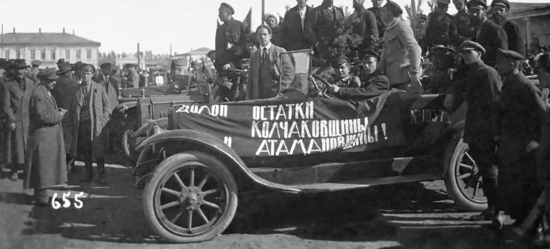 иномарка 2.jpg