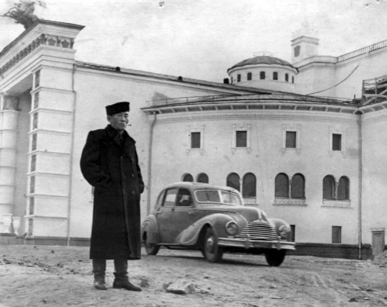 иномарка 3.jpg