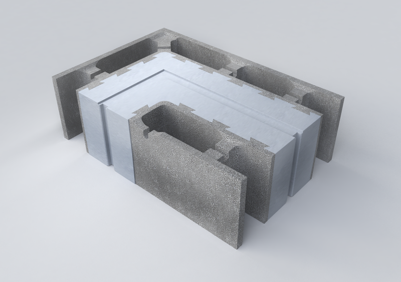 угловой тб 400.png