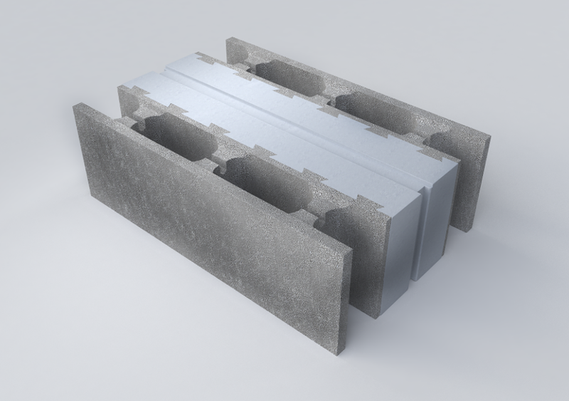 рядовый тб 400.png