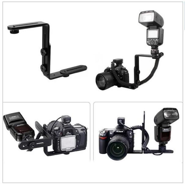 Сохраненное изображение 2016-6-2_22-1-8.646.jpg