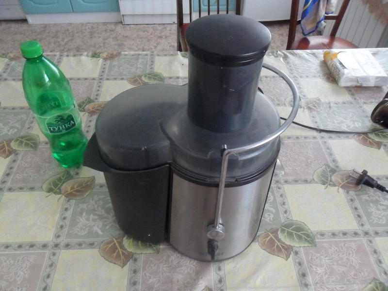 SAM_1532_новый размер.JPG