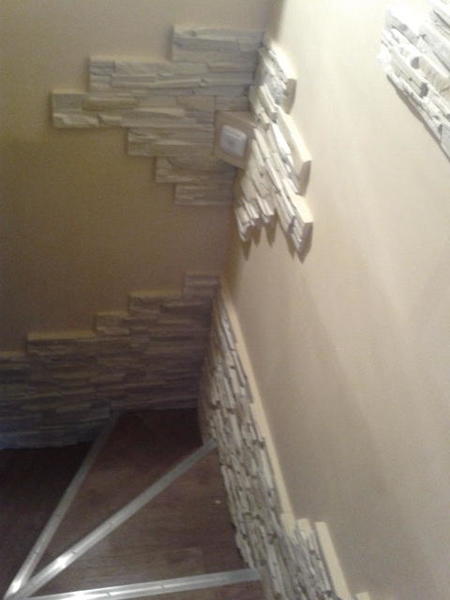 2012-10-20 18.44.04.jpg