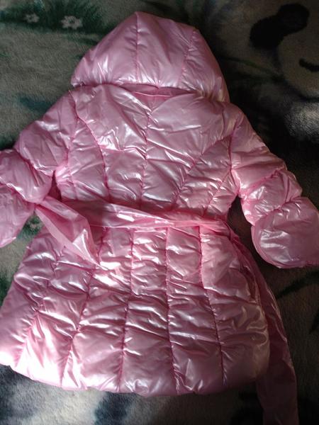 Motorola XT1562_20160927_150317.jpg