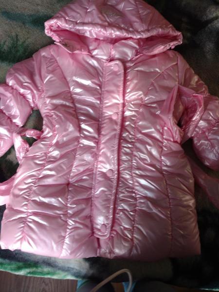 Motorola XT1562_20160927_150300.jpg