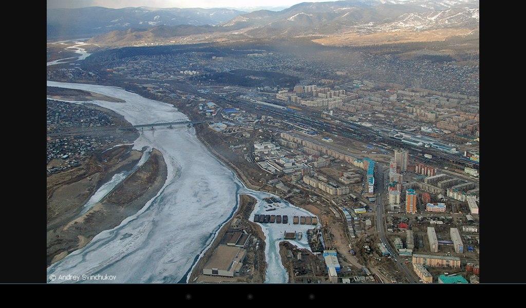 Улан удэ расположен на реке. Столица Бурятии Улан-Удэ. Г Улан-Удэ Республика Бурятия. Климат г Улан Удэ. Пос Восточный Улан-Удэ.