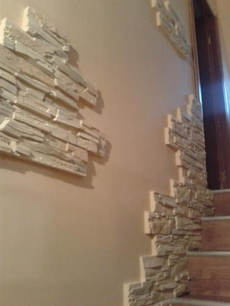 2012-10-20 18.44.34.jpg