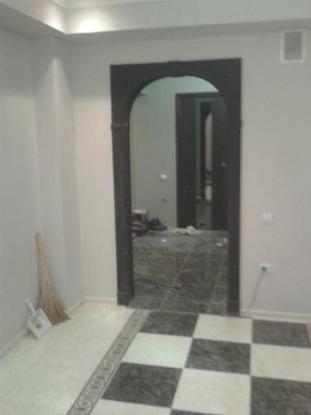 2014-11-29 16.29.28.jpg