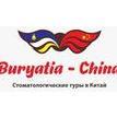 Buryatia-China