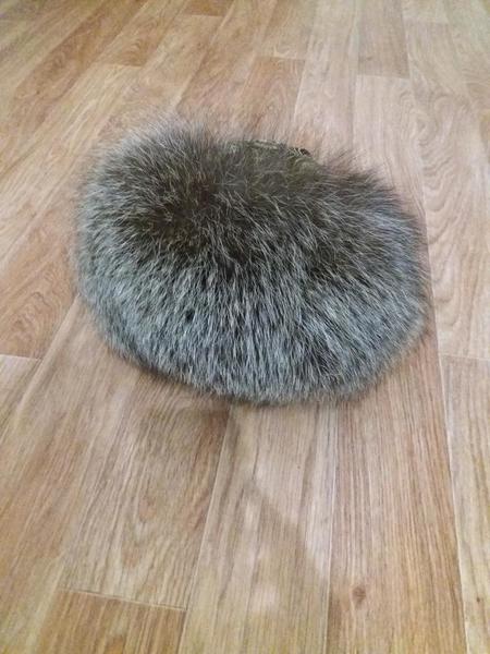 20181026_212513 (1).jpg