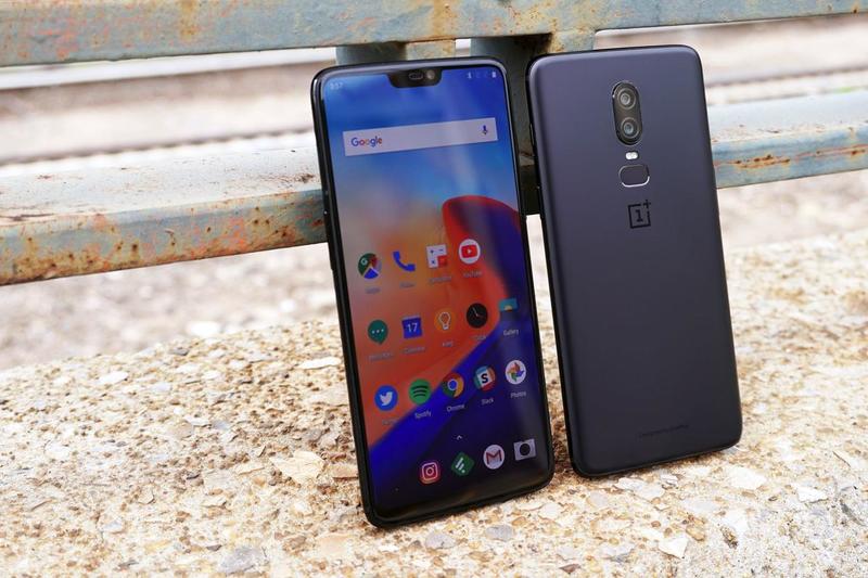 oneplus-6-midnight-black2.jpg