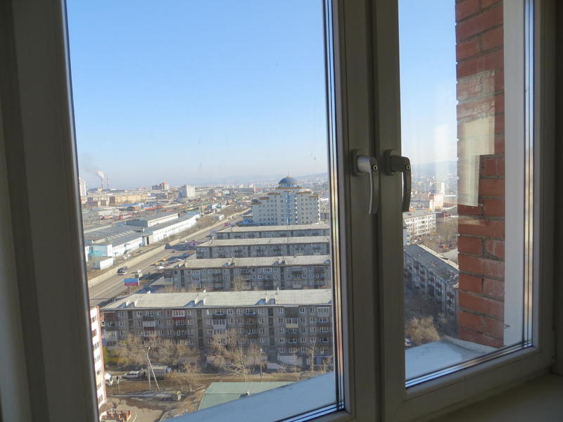 Окно во двор.jpg