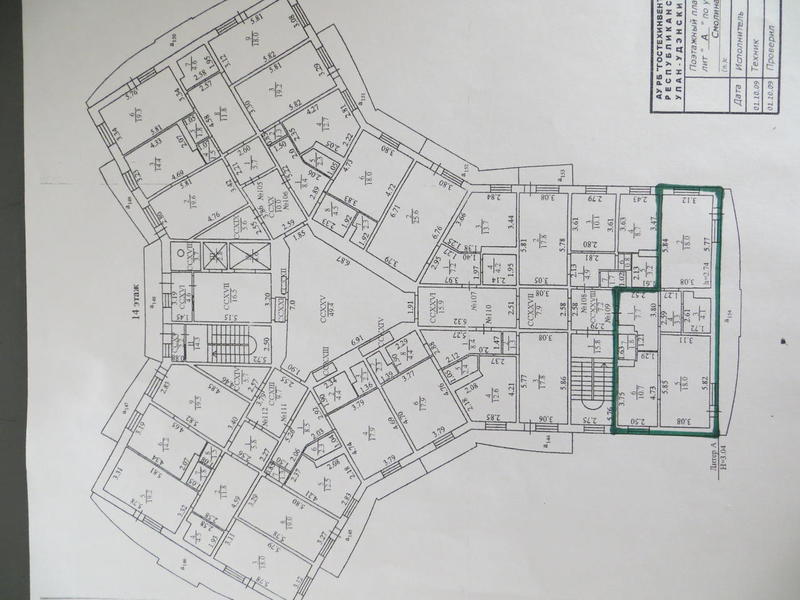 План этажа.JPG