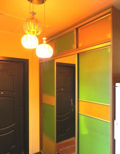 Шкаф купе.jpg