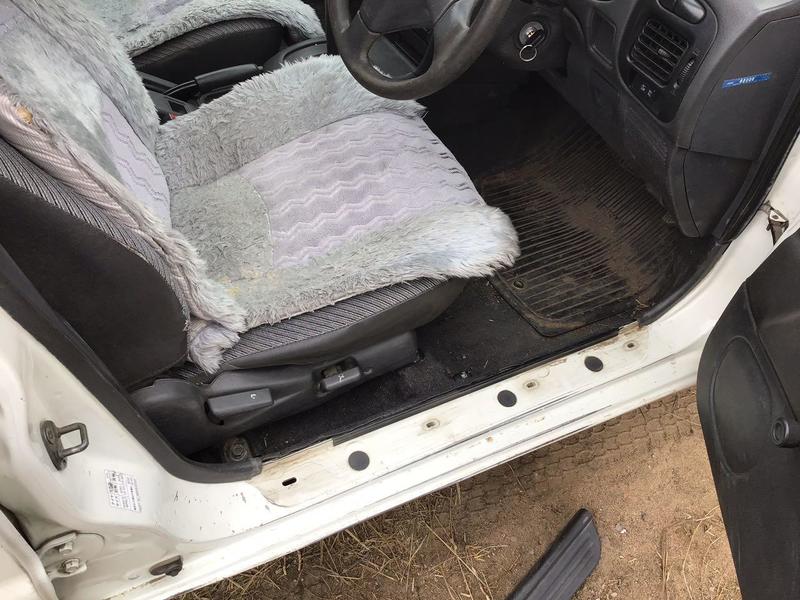 viber image 2019-04-16 , 09.18.43.jpg