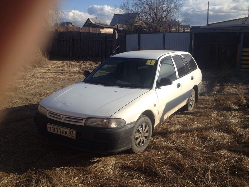 viber image 2019-03-29 , 18.55.52.jpg