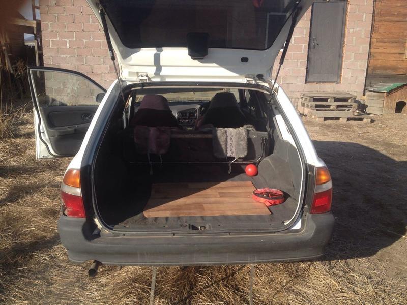 viber image 2019-03-29 , 18.55.53.jpg