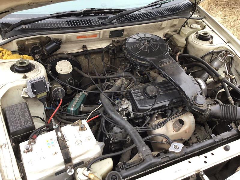 viber image 2019-04-16 , 09.18.45.jpg