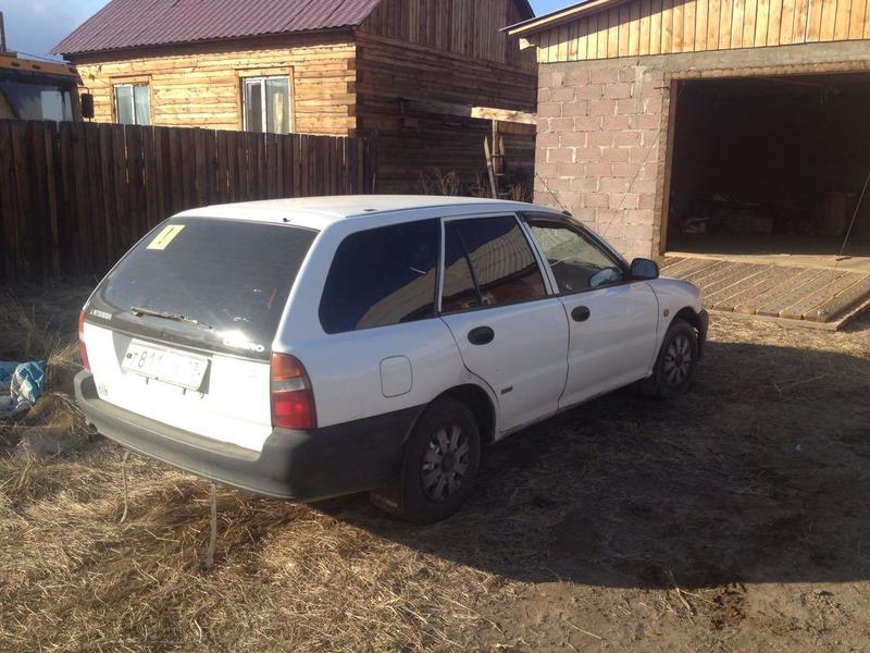 viber image 2019-03-29 , 18.55.47.jpg