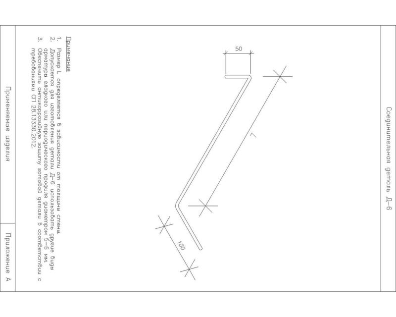 Узлы АТР БГБ 3.2-2017- Zсвязь.jpg