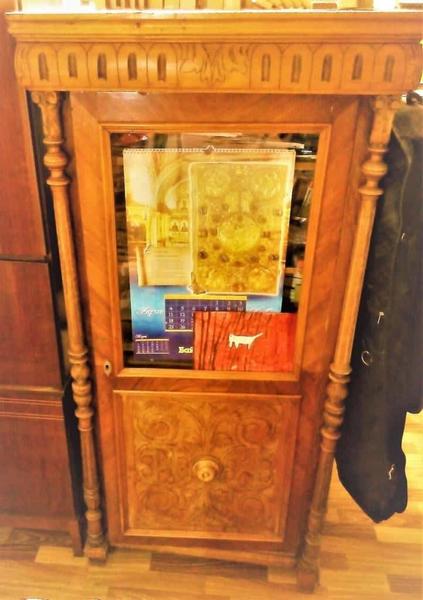 Шкаф.jpg