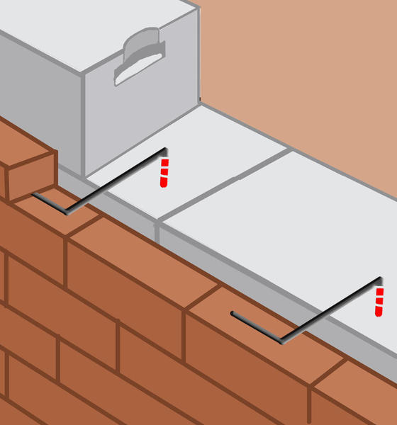 кирпич отделка 02.jpg